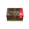 23446 1 tchibo cafissimo espresso brasil 96 kapsul