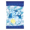 2341 1 bonbony ice roks 1kg