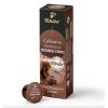 23464 1 tchibo cafissimo espresso double choc 10 kapsul