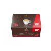 23488 1 tchibo cafissimo espresso intense aroma silne 96 kapsul