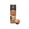 23503 1 tchibo cafissimo espresso toasted nut 10 kapsli