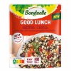 2347 1 bonduelle good lunch bulgur 250g