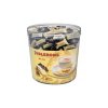 23836 1 toblerone mix box 113x8g