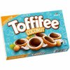 23890 1 toffifee coconut 125g