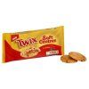 24124 1 twix cookies 144g