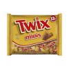 24139 1 twix minis 275g