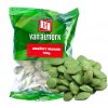 24298 1 vanalmerk wasabi arasidy 150g