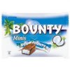 2431 1 bounty minis 275g