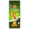 24478 1 vest tycinky prima syrove z listkoveho cesta 125g