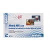 24493 1 viacell naplast modry mix maly 1x20ks