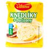 24613 1 vitana knedle s burizony 1x400gitana knedle s burizony 1x400g