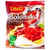 24649 1 vitana omacka bolonska 1x75g