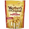 Werthers