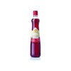 24970 1 yo sirup malina 1x700ml