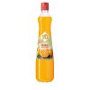 24976 1 yo sirup pomarancovy 1x700ml