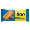 Yoohoo! waffle s kakaovo-lieskoorechovou náplňou 50g