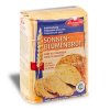 25324 1 zmes na pecenie chleba sa slnecnicovy semienka 1kg