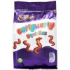 2587 1 cadbury karamelove cerviky 110g