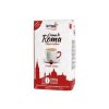 2590 1 cafe peppino crema di roma 1kg