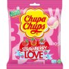 Strawberry LOVE