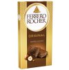 Rocher
