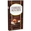 Ferrero Rocher horká čokoláda s lieskovými orieškami 90g