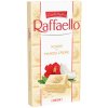 Raffaello biela čokoláda 90g