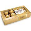 Ferrero Rocher 100g