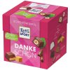 Ritter Sport Schokowürfel Danke Schön 176g