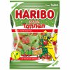 Haribo Riesen Tannen 200g