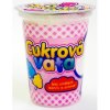 2806 1 candy floss cukrova vata 3x20g