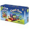 2830 1 capri sun fun alarm napoj 10x200ml