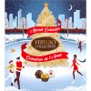 Ferrero Collection Adventní kalendář 271g