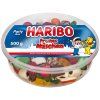 Haribo Vianočné chrumky 500g