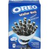 Oplatkový rožok Oreo Vanilla 54g