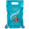 Lindt Lindor Slaný karamel 1 kg