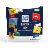 Ritter Sport mix 195g