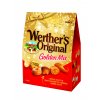 Werther's Original mix 340g