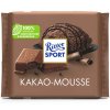 Kakao Mousse