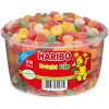 Haribo Frucht Flip 510 ks