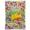 Woogie Tropical Mix cukríky 3kg