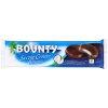 Bounty Secret Centre Biscuits 132g