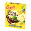 2956 1 casali coko bananek 150g