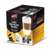 Café René LATTE MACCHIATO VANILLA Dolce Gusto 16 kapslí