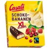 2962 1 casali coko bananiky wildberry xl 140g