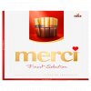 Merci finest selection mix 250g