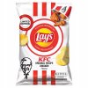 Lay's zemiakové lupienky KFC 140g