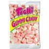 Trolli penové jahody 1000g