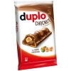 Duplo Chocnut 130g