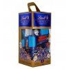 Lindt swiss premium chocolate 500g